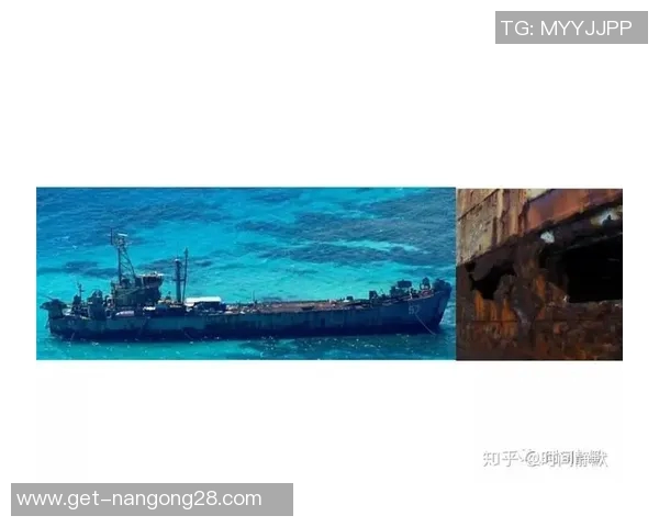 赖斯的外交智慧与全球局势的深刻影响解析