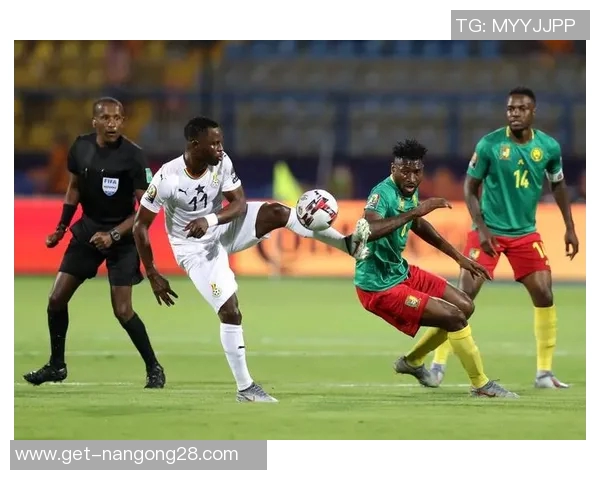 荷甲精彩对决乌德勒支主场迎战海牙全力争胜展现实力