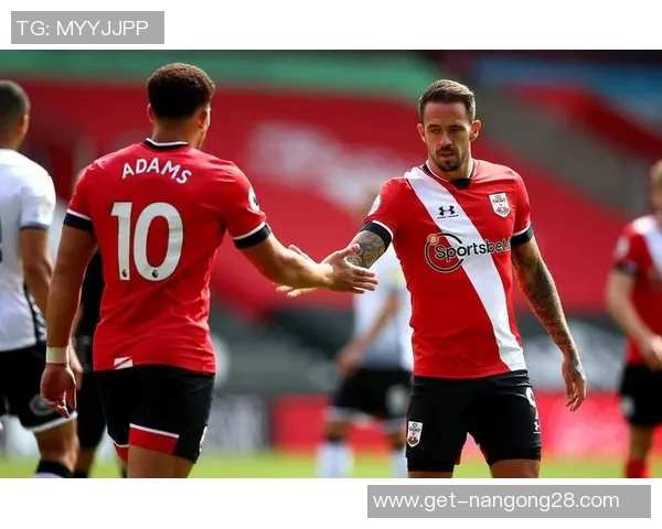 西布罗姆迎战维冈竞技争夺英冠联赛关键三分的激烈对决