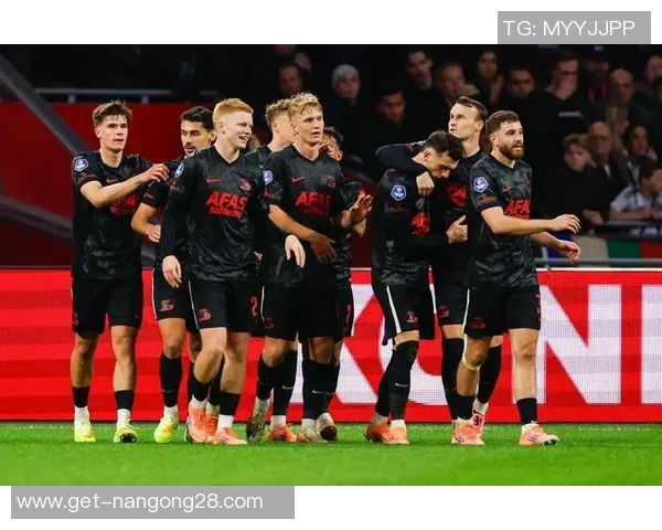 罗达与鹿特丹对决前瞻分析缺阵球员影响及战术调整探讨