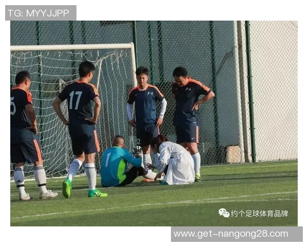 达拉斯与圣荷西的激烈对决展现足球魅力与团队精神的巅峰对抗